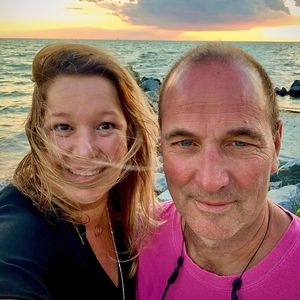 Meet your Posher, Craig